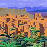 abderrahim-arahoui