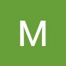 moustapha-diaby