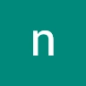 naima-mouas