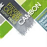 pierre-cambon