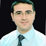 abdelkayoum-deffar