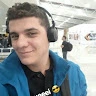 joao-victor
