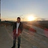 ramzi-abderrazak
