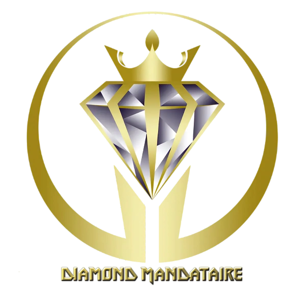 diamond-mandataire