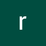 ramzy-jadoui
