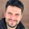 morteza-safari