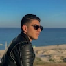 rouis-taher