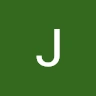 jad-isma