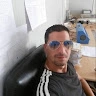foued-messalhi