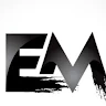 elhad-mld
