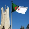 fouad-hamiteche