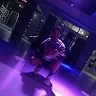 benmalik-omar