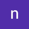noura-talal