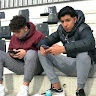 mohamed-zeriouh