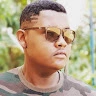 sanoussi-kaffa