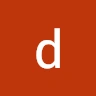 dominique-rey