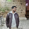 youssef-bouokazi