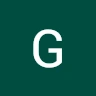 gowtham-ps