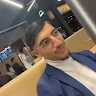 zakaria-tarik