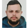 ilies-chehbi
