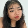 rohanie-ly