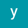 yacine-hedjam