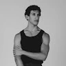 belaifa-walid