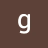 gargoura-asma