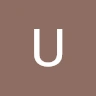 universal-star