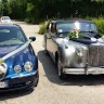 passione-auto