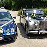 passione-auto