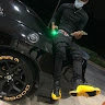 je-js