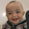 mandeep-kumaribeh