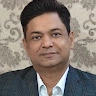 abhishek-goel