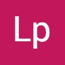 lp-serre