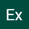 ex-nihilo