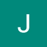 jalal-el-kaouakibi