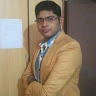 suvonkar-ghosh