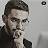 el-belhaj