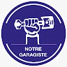 notre-garagiste
