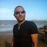 christophe-hodebert