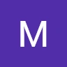 moissi-djamal