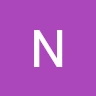 naceur-drine