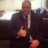 driss-idrissi