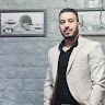 ait-abderrahmane