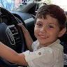sid-belhadj