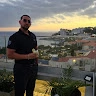 sami-boudra