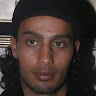 abderrahim-aoumri