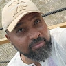 yves-mongongu
