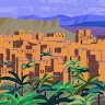 ahmed-hmidi